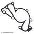 039-4154 by BECK ARNLEY - WATER PUMP GASKET