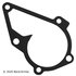 039-4155 by BECK ARNLEY - WATER PUMP GASKET