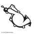 039-4157 by BECK ARNLEY - WATER PUMP GASKET