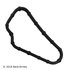 039-4158 by BECK ARNLEY - WATER PUMP GASKET