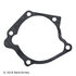 039-4137 by BECK ARNLEY - WATER PUMP GASKET