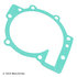 039-4138 by BECK ARNLEY - WATER PUMP GASKET