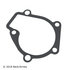 039-4143 by BECK ARNLEY - WATER PUMP GASKET