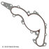 039-4166 by BECK ARNLEY - WATER PUMP GASKET