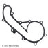 039-4169 by BECK ARNLEY - WATER PUMP GASKET