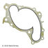 039-4170 by BECK ARNLEY - WATER PUMP GASKET