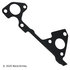 039-4162 by BECK ARNLEY - WATER PUMP GASKET