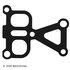 039-4163 by BECK ARNLEY - WATER PUMP GASKET