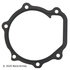 039-4165 by BECK ARNLEY - WATER PUMP GASKET