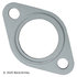039-6098 by BECK ARNLEY - EXHAUST GASKET