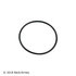 039-4175 by BECK ARNLEY - WATER PUMP GASKET