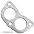 039-6110 by BECK ARNLEY - EXHAUST GASKET