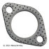 039-6118 by BECK ARNLEY - EXHAUST MANIFOLD GASKET