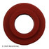 039-6165 by BECK ARNLEY - OIL COOLER SEAL