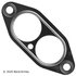 039-6170 by BECK ARNLEY - INTAKE MANIFOLD GASKET