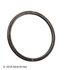 039-6116 by BECK ARNLEY - EXHAUST GASKET