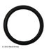 039-6181 by BECK ARNLEY - DISTRIBUTOR SEAL