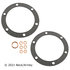 039-6175 by BECK ARNLEY - OIL STRAINER GASKET KIT