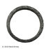 039-6176 by BECK ARNLEY - HEAT EXCHANGE GASKET