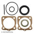 039-6180 by BECK ARNLEY - REAR SEAL KIT