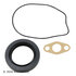 039-6295 by BECK ARNLEY - OIL PUMP INSTALL KIT