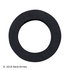 039-6308 by BECK ARNLEY - OIL COOLER SEAL