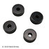 039-6284 by BECK ARNLEY - VALVE COVER GROMMET