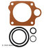 039-6287 by BECK ARNLEY - OIL PUMP INSTALL KIT