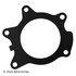 039-4181 by BECK ARNLEY - WATER PUMP GASKET