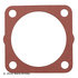 039-5003 by BECK ARNLEY - THROTTLE BODY GASKET