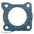 039-5007 by BECK ARNLEY - THROTTLE BODY GASKET