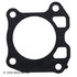 039-5006 by BECK ARNLEY - THROTTLE BODY GASKET