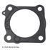 039-5009 by BECK ARNLEY - THROTTLE BODY GASKET