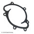 039-4179 by BECK ARNLEY - WATER PUMP GASKET