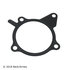 039-4180 by BECK ARNLEY - WATER PUMP GASKET