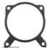 039-5026 by BECK ARNLEY - THROTTLE BODY GASKET