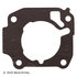 039-5028 by BECK ARNLEY - THROTTLE BODY GASKET