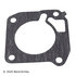 039-5029 by BECK ARNLEY - THROTTLE BODY GASKET