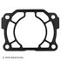 039-5030 by BECK ARNLEY - THROTTLE BODY GASKET