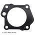 039-5038 by BECK ARNLEY - THROTTLE BODY GASKET