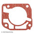 039-5010 by BECK ARNLEY - THROTTLE BODY GASKET