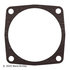 039-5011 by BECK ARNLEY - THROTTLE BODY GASKET