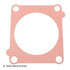 039-5014 by BECK ARNLEY - THROTTLE BODY GASKET