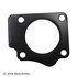 039-5021 by BECK ARNLEY - THROTTLE BODY GASKET