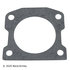 039-5057 by BECK ARNLEY - THROTTLE BODY GASKET