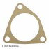 039-5058 by BECK ARNLEY - THROTTLE BODY GASKET