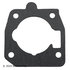 039-5059 by BECK ARNLEY - THROTTLE BODY GASKET