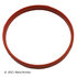 039-5062 by BECK ARNLEY - THROTTLE BODY GASKET