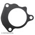 039-5043 by BECK ARNLEY - THROTTLE BODY GASKET