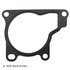 039-5039 by BECK ARNLEY - THROTTLE BODY GASKET